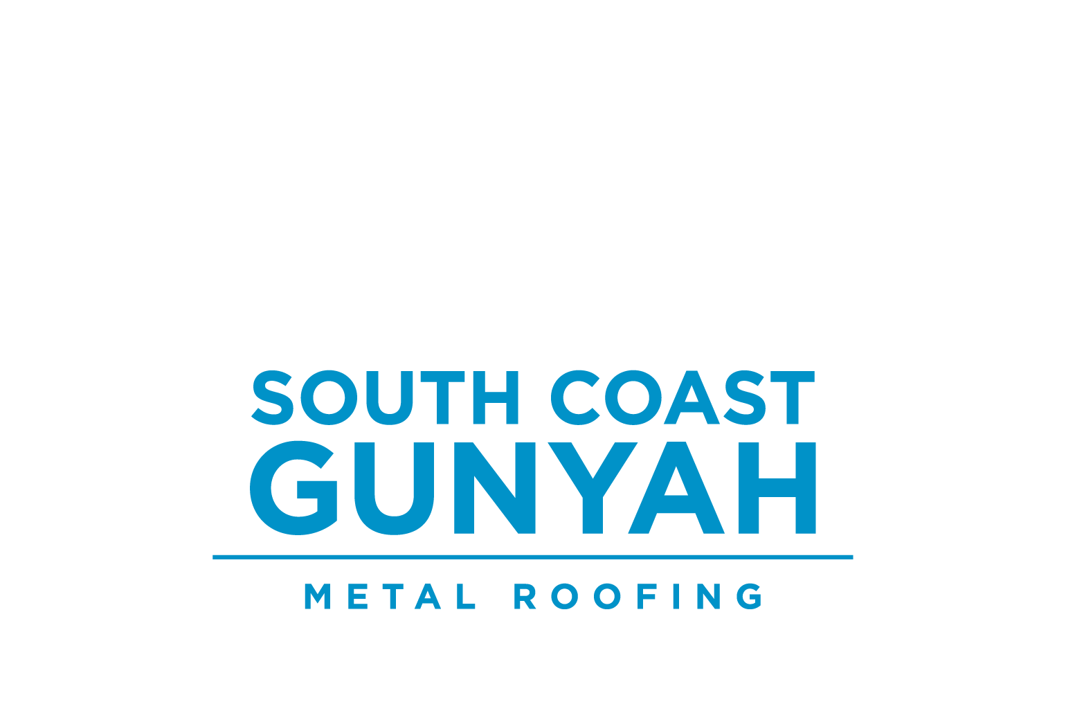 South Coast Gunyah Metal Roofing, home
